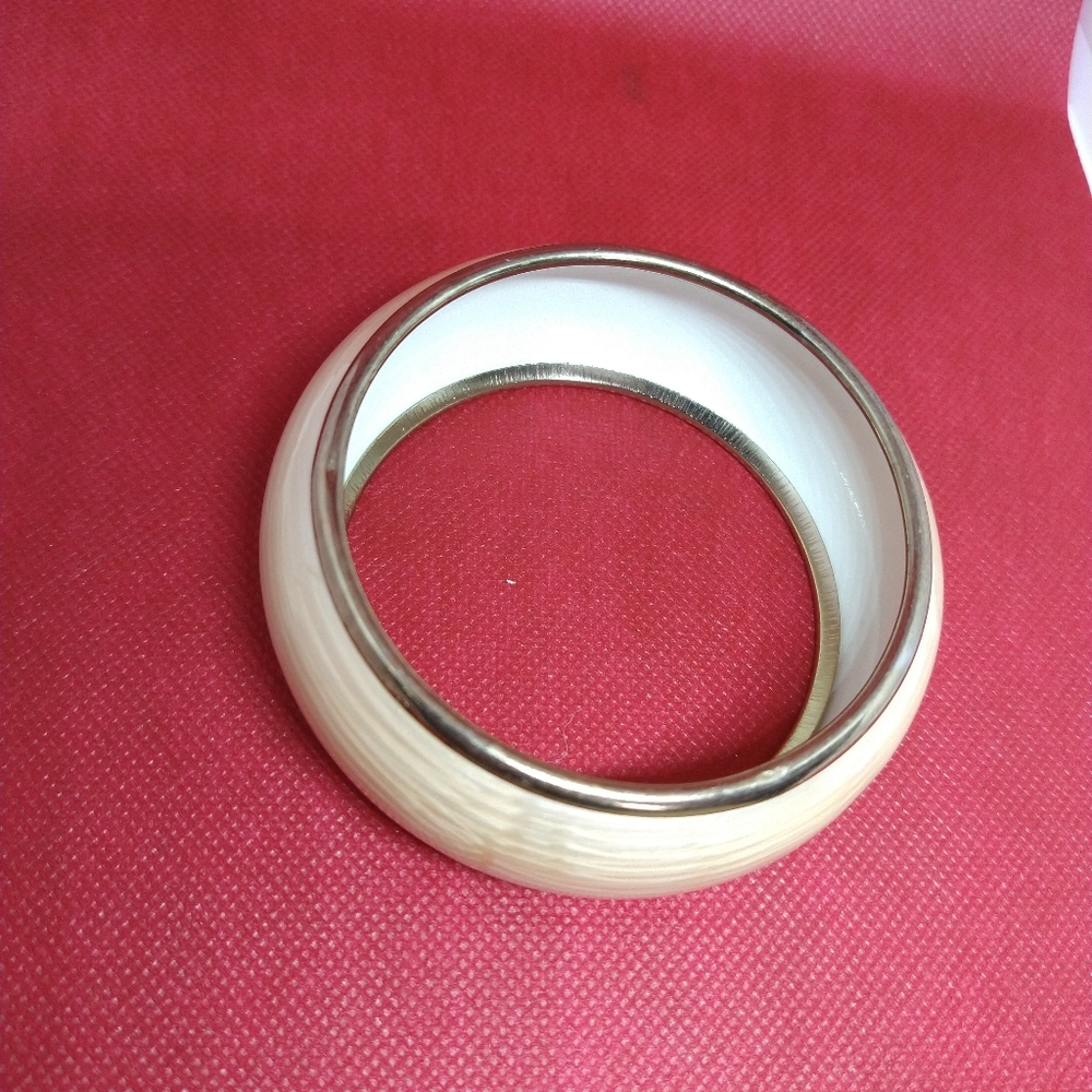 Stackable bangle lot - Picture 8 of 16